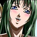 Pic of Shemale Hentai Hardcore video.Biggest and best hentai futanari video archive.