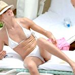 Pic of Cameron Diaz absolutely naked at TheFreeCelebrityMovieArchive.com!