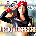 Pic of PinkFineArt | Mea Lee Chronosphere from Cosplay Erotica