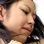 Pic of Japanese Lesbians Best Video Collection.