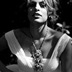 Pic of eva mendes hq pictures posing sexy @ 12pix