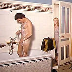 Pic of Retro French Porn