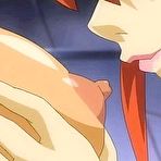 Pic of Shemale Hentai Hardcore video.Biggest and best hentai futanari video archive.