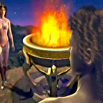 Pic of 3D Porn Guide