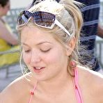 Pic of Busty Hotties - Free Gallery