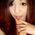 Pic of Asian Amateur