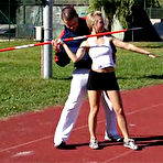 Pic of Club Seventeen