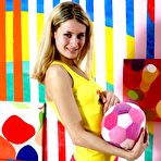 Pic of Clubseventeen Teen Porn