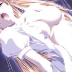 Pic of 02