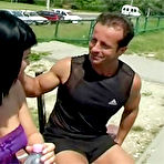 Pic of Club Seventeen