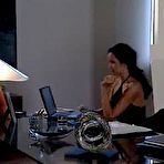 Pic of Patty Page has wet Dreams - xHamster.com