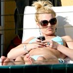Pic of Britney Spears - nude and sex celebrity toons @ Sinful Comics Free Access 