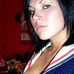 Pic of FACEBOOK&acute;S GIRLFRIENDS