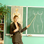 Pic of PinkFineArt | Viktusya Beauty 101 rm from Body In Mind