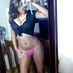 Pic of mybestgf /// Real Uncensored Girlfriends Pictures and Videos!