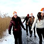 Pic of Clubseventeen Teen Porn