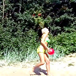 Pic of Club Seventeen