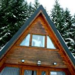 Pic of Clubseventeen Teen Porn