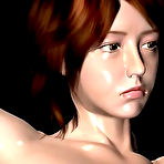 Pic of 3D porn guide