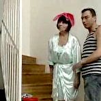 Pic of Granny The Cleaner Does Much More Than Clean ! - xHamster.com