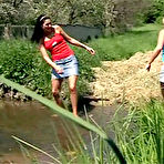 Pic of Club Seventeen