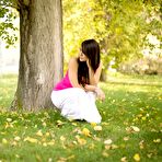 Pic of PinkFineArt | Bryci Park from Bryci