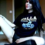 Pic of PinkFineArt | Bryci Bella Baby from Bryci