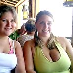 Pic of Chubby Hotties - Free Gallery