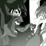 Pic of Hentai Studio - Ultimate collection of fully downloadable uncensored hentai movies