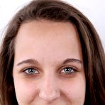 Pic of PinkFineArt | Kristyna Casting 2911 from Czech Casting