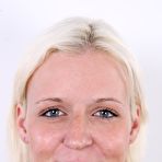 Pic of PinkFineArt | Katerina Casting 0680 from Czech Casting