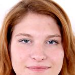 Pic of PinkFineArt | Miroslava Czech Cast 0196 from Czech Casting