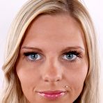 Pic of PinkFineArt | Katerina Czech Cast 2736 from Czech Casting