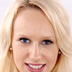 Pic of PinkFineArt | Veronika Czech 2711 from Czech Casting