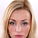 Pic of PinkFineArt | Dominika Hot Czech 2710 from Czech Casting