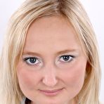 Pic of PinkFineArt | Zuzana Czech Casting 2709 from Czech Casting