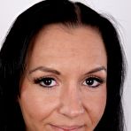 Pic of PinkFineArt | Petra Czech Casting 1402 from Czech Casting