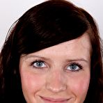 Pic of PinkFineArt | Marketa Casting 1360 from Czech Casting