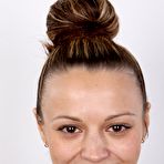 Pic of PinkFineArt | Katka Czech Casting 1358 from Czech Casting