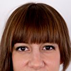 Pic of PinkFineArt | Katerina Casting 1377 from Czech Casting