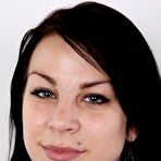 Pic of PinkFineArt | Tereza Czech Casting 1368 from Czech Casting