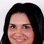 Pic of PinkFineArt | Kristyna Casting 1361 from Czech Casting