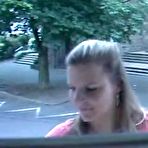 Pic of MILF Thick German Woman Interview - negrofloripa - xHamster.com