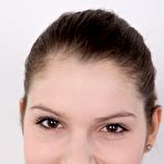 Pic of PinkFineArt | Natalie CzechCasting 1528 from Czech Casting