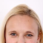 Pic of PinkFineArt | Katerina Casting 1502 from Czech Casting