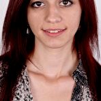 Pic of PinkFineArt | Aneta Czech Casting 1404 from Czech Casting