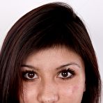 Pic of PinkFineArt | Isabela Casting 4384 from Czech Casting