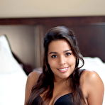 Pic of PinkFineArt | Alexandria Sultry Black from Devine Ones
