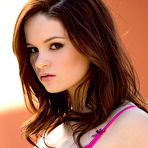Pic of PinkFineArt | Jenna J Ross Blue Jeans from Digital Desire