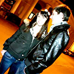 Pic of Club Seventeen